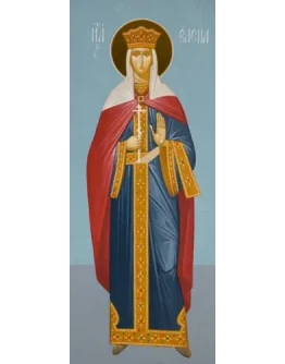 Елена, равноап_001(82х204см)