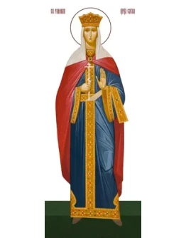 Елена, равноап_001-1(106х260см)слои-каналы