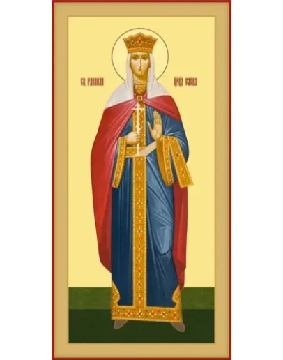 Елена, равноап_001-1(121х242см)