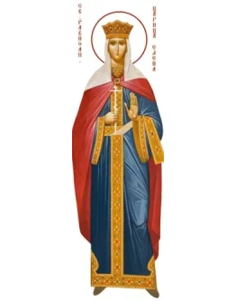 Елена, равноап_001-2(44х144см)слои-каналы