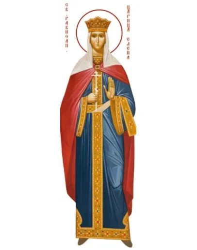 Елена, равноап_001-2(44х144см)слои-каналы