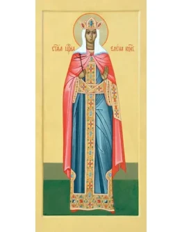 Елена, равноап_002(50х103см)