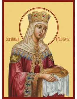 Елена, равноап_003(40х54см)слои-каналы