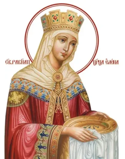 Елена, равноап_003(60х80см)слои-каналы