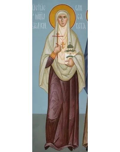 Елизавета, вел-кн-мц_001(75х205см)