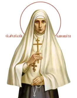 Елизавета, вел-кн-мц_002(56х80см)слои-каналы