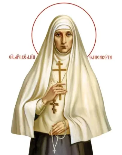 Елизавета, вел-кн-мц_002(56х80см)слои-каналы