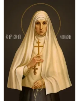 Елизавета, вел-кн-мц_002(71х100см)слои