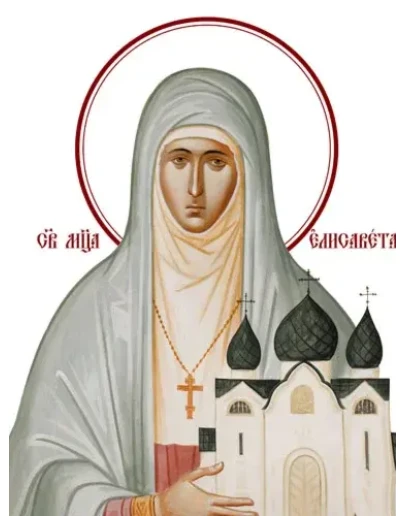 Елизавета, вел-кн-мц_003(60х80см)слои