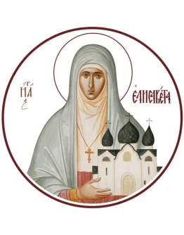 Елизавета, вел-кн-мц_003(81х81см)слои