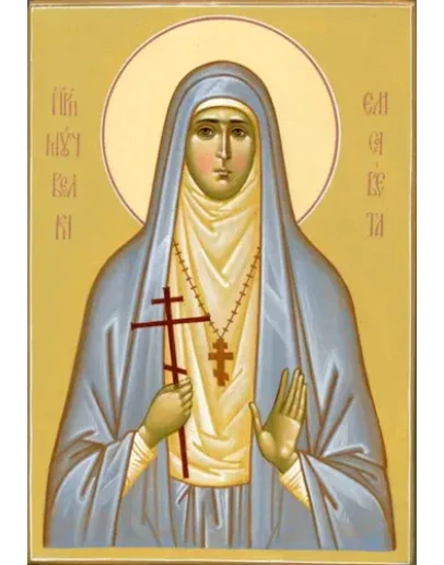 Елизавета, вел-кн-мц_004(79х115см)