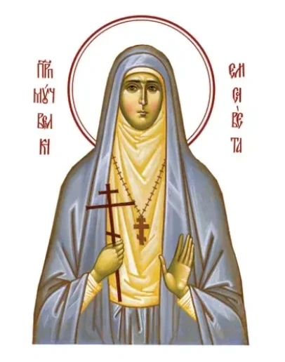 Елизавета, вел-кн-мц_004(80х120см)слои-каналы