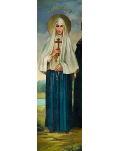 Елизавета, вел-кн-мц_007(67х225см)