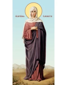 Елизавета, праведная_001-1(40х81см)слои