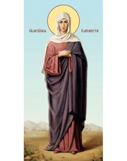 Елизавета, праведная_001-1(40х81см)слои