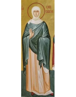 Елизавета, праведная_003(68х198см)