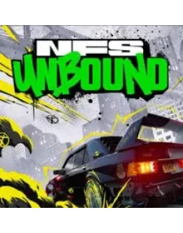 Need for Speed Unbound EA APP/ВСЕ СТРАНЫ КЛЮЧ