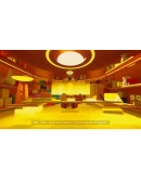 Backfirewall_ Steam Key GLOBAL Backfirewall_ Steam Key GLOBAL