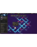 Industries of Titan (Steam Gift Россия)