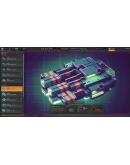 Industries of Titan (Steam Gift Россия)