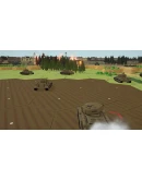 Second Front (Steam Gift Россия)