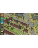 Second Front (Steam Gift Россия)