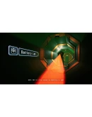 Backfirewall_ (Steam Gift Россия)