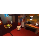 Backfirewall_ (Steam Gift Россия)