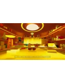 Backfirewall_ (Steam Gift Россия)