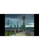 Blackwell Convergence SteamRegionFreeKey + Бонус