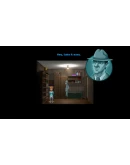 Blackwell Deception SteamRegionFreeKey + Бонус