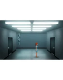 Blackwell Epiphany SteamRegionFreeKey + Бонус