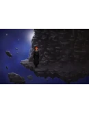 Blackwell Epiphany SteamRegionFreeKey + Бонус