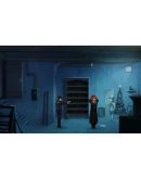 Blackwell Epiphany SteamRegionFreeKey + Бонус