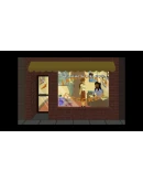 Blackwell Unbound SteamRegionFreeKey + Бонус