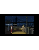 Blackwell Unbound SteamRegionFreeKey + Бонус