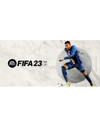 EA SPORTS FIFA 23 Standard Edition Xbox One КОД + EA SPORTS FIFA 23 Standard Edition Xbox One КОД +