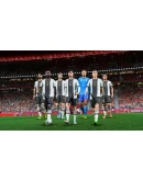 EA SPORTS FIFA 23 Standard Edition Xbox One КОД + EA SPORTS FIFA 23 Standard Edition Xbox One КОД +