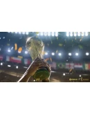 EA SPORTS FIFA 23 Standard Edition Xbox One КОД + EA SPORTS FIFA 23 Standard Edition Xbox One КОД +