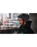 SESSION: SKATE SIMXBOX ONEXSКЛЮЧ