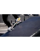 SESSION: SKATE SIMXBOX ONEXSКЛЮЧ