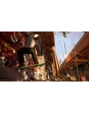 SESSION: SKATE SIMXBOX ONEXSКЛЮЧ