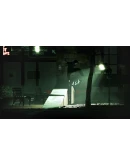 SESSION: SKATE SIMXBOX ONEXSКЛЮЧ