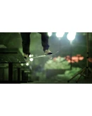 SESSION: SKATE SIMXBOX ONEXSКЛЮЧ