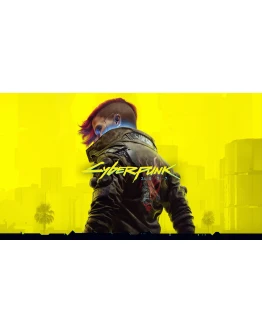 Xbox One / Series Cyberpunk 2077, GTA 5 + 12