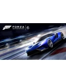 Xbox One / Series Cyberpunk 2077, GTA 5 + 12