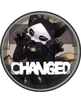 Changed +DLCSteam (Region Free)(GLOBAL)