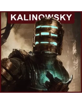 DEAD SPACE REMAKE 2023 + ВСЕ DLC STEAM АВТО 24/7