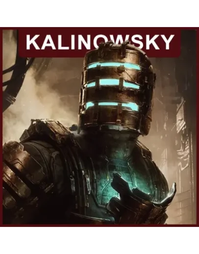 DEAD SPACE REMAKE 2023 + ВСЕ DLC STEAM АВТО 24/7