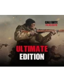 Call of Duty Vanguard Ultimate Ed Ed Battle.Net